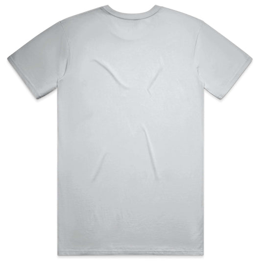 Dri-Power Performance Tee