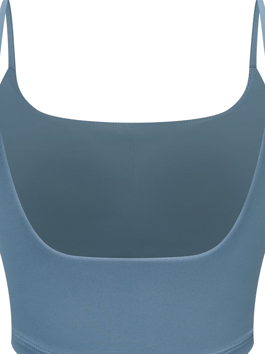 Gray Blue Motion SET