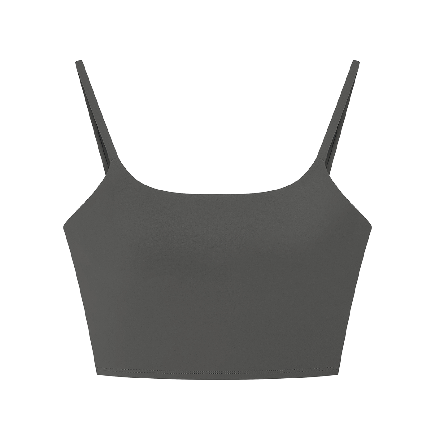 Origin Sports Bra (ALL COLORS)