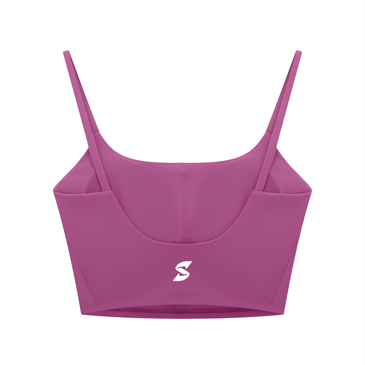 Origin Sports Bra (ALL COLORS)