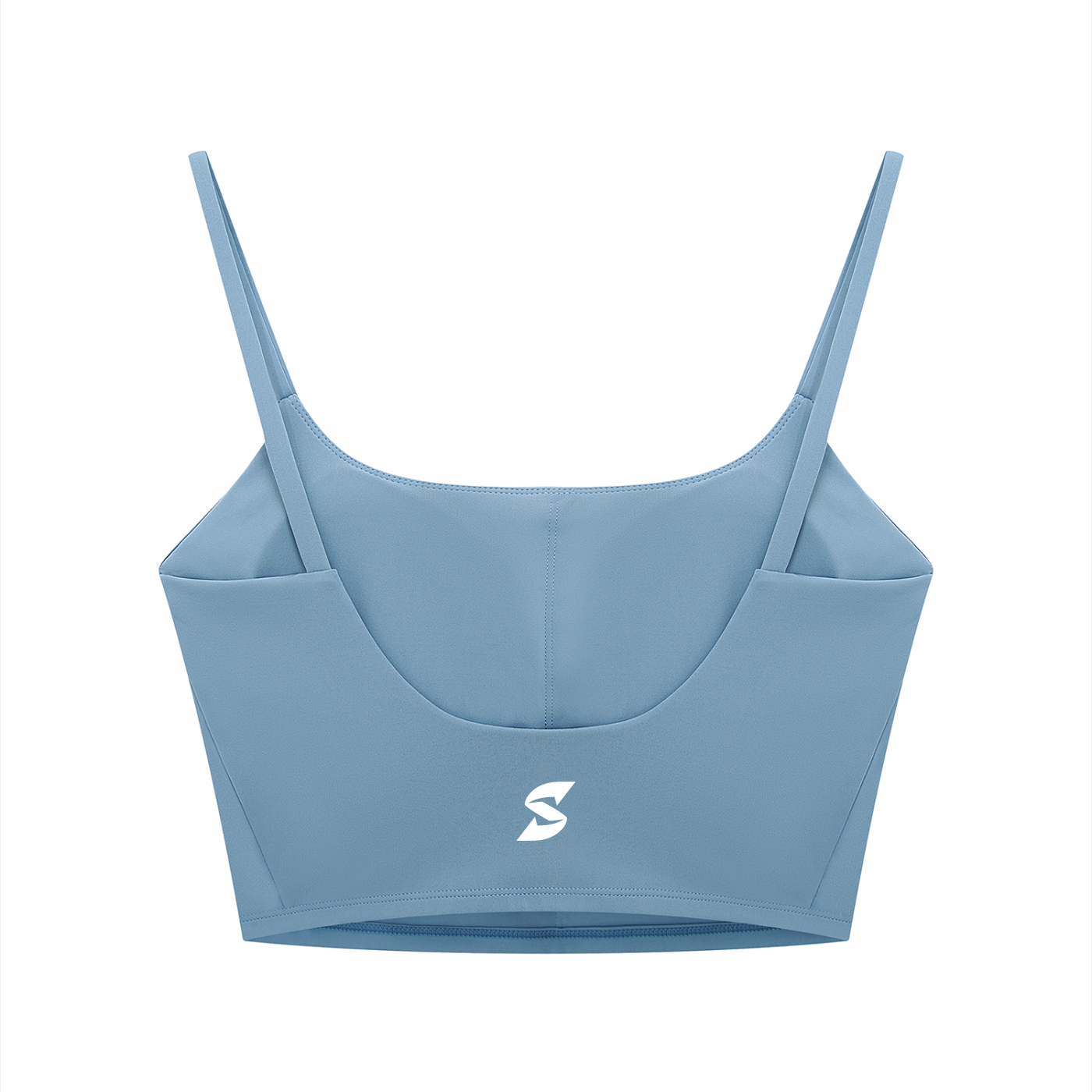 Origin Sports Bra (ALL COLORS)