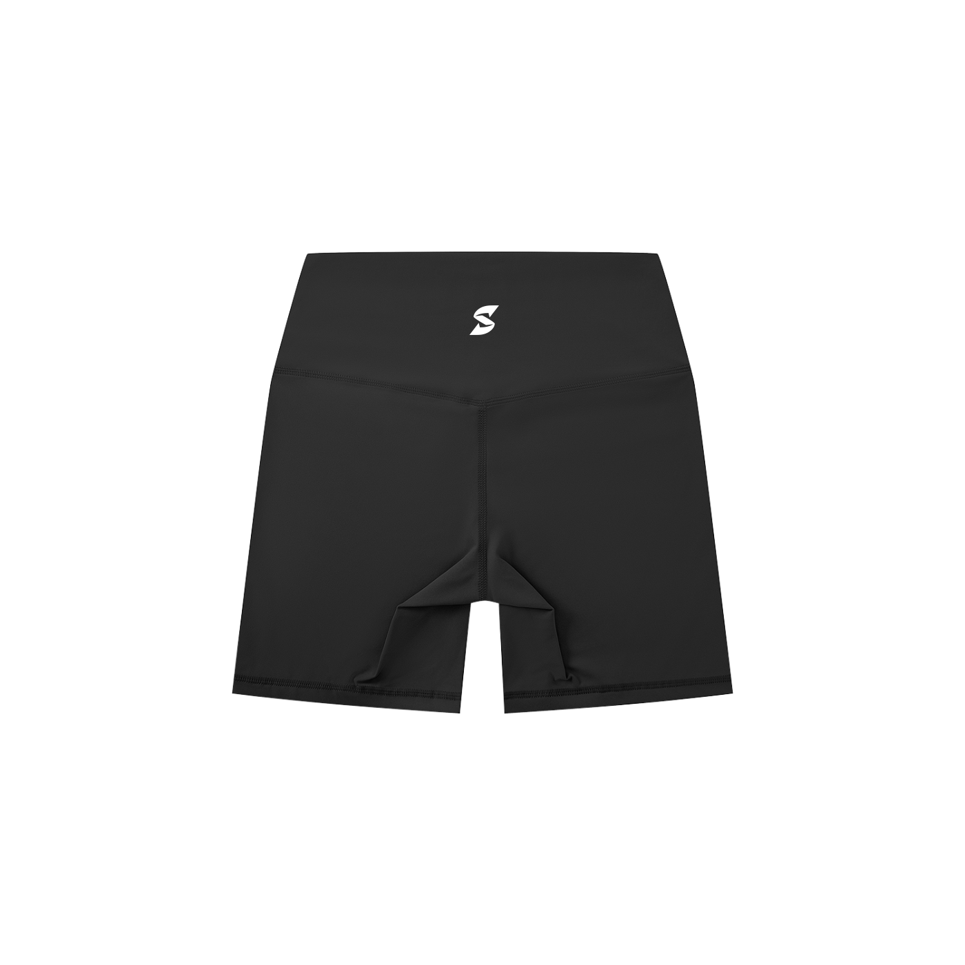 Ascension Shorts (ALL COLORS)