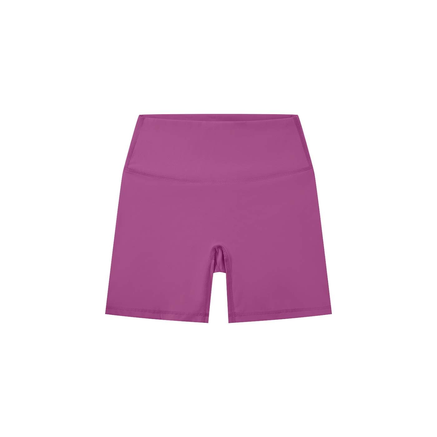 Ascension Shorts (ALL COLORS)