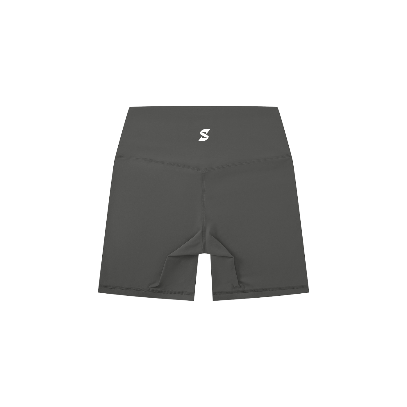 Ascension Shorts (ALL COLORS)