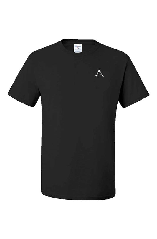 Dri-Power Performance Tee