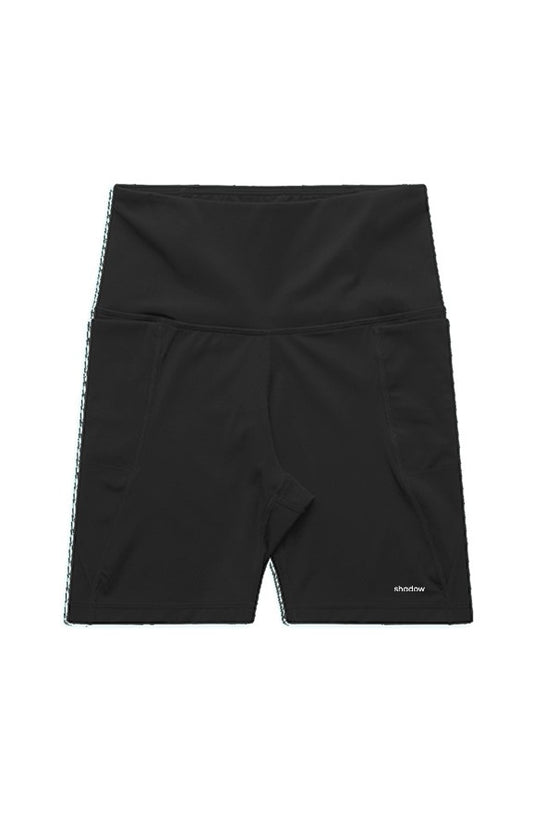 ACTIVE SHORTS - Shadow
