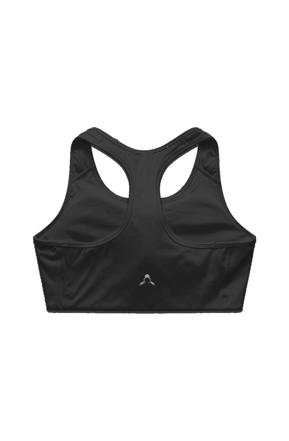 ORIGIN - PERFORMANCE BRA