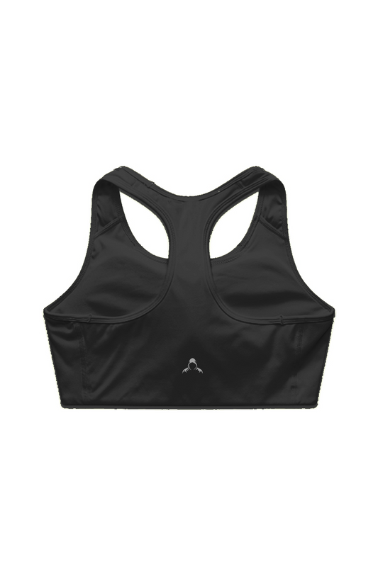 ORIGIN - PERFORMANCE BRA