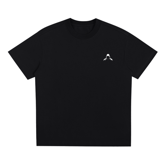 ORIGIN - Quick-Dry Cooling T-Shirt