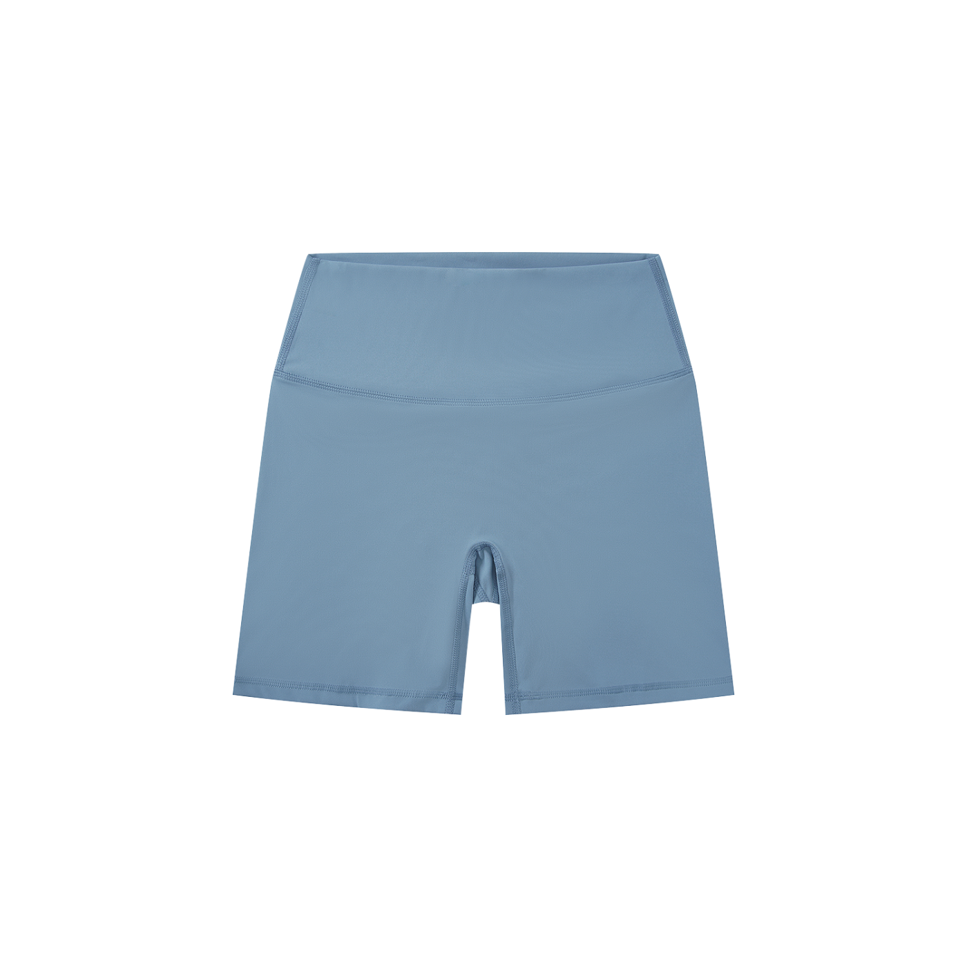 Ascension Shorts (ALL COLORS)