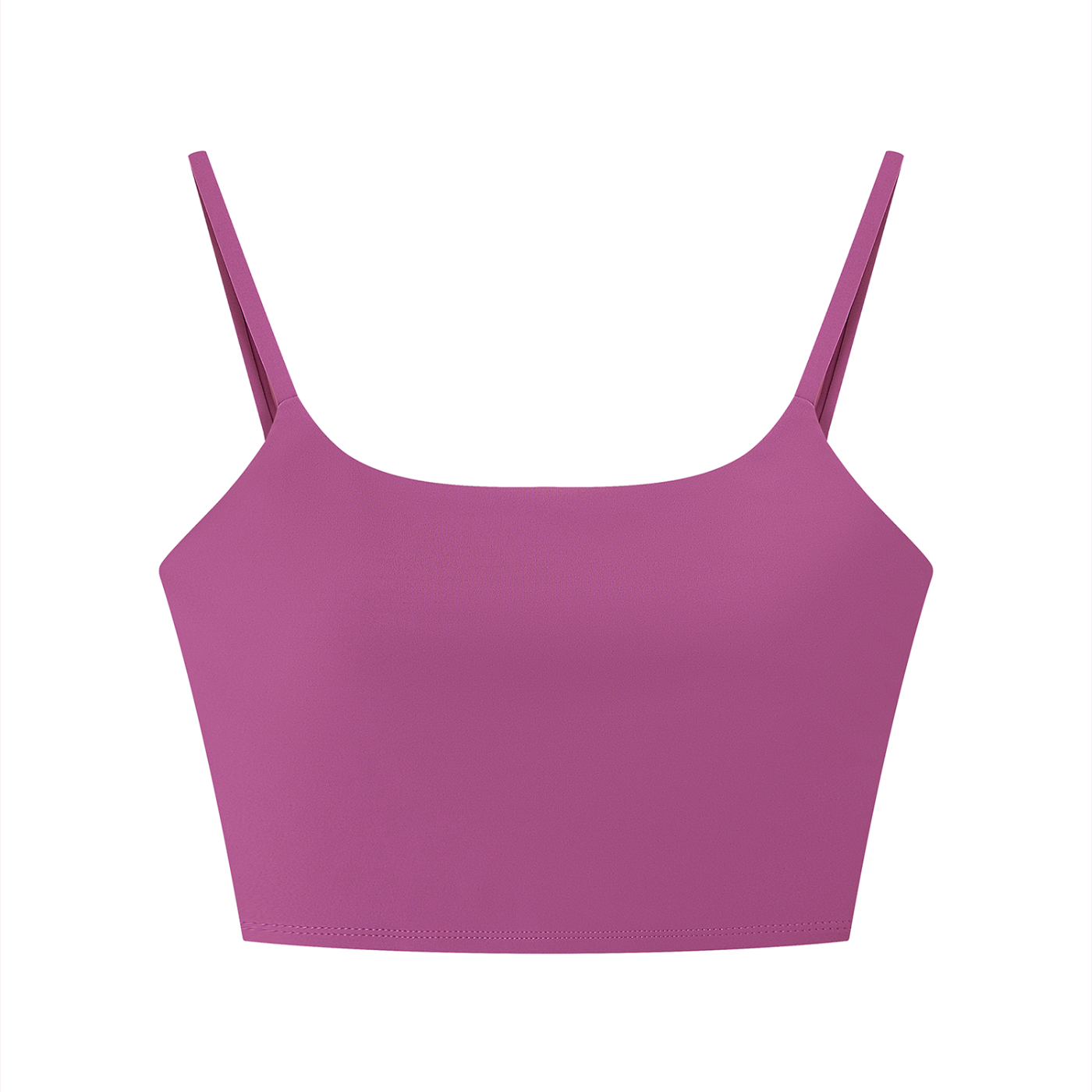 Origin Sports Bra (ALL COLORS)