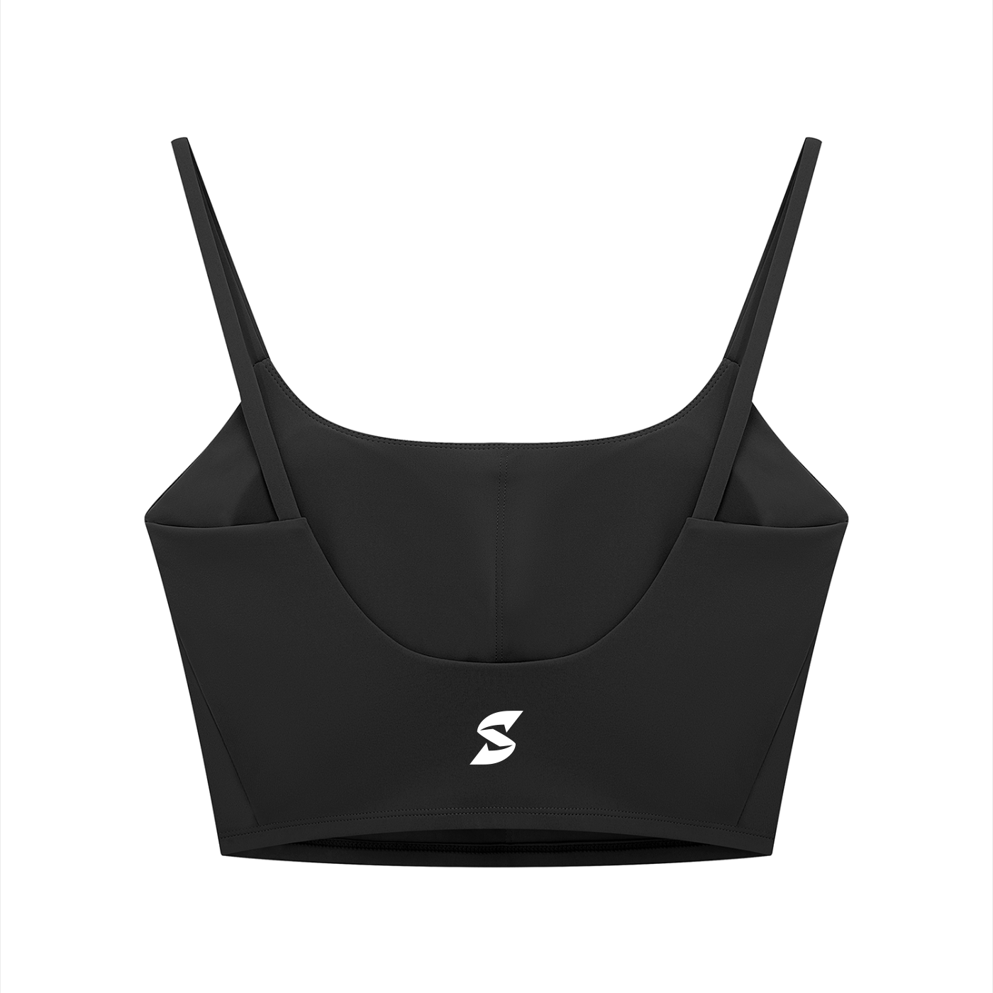 Origin Sports Bra (ALL COLORS)