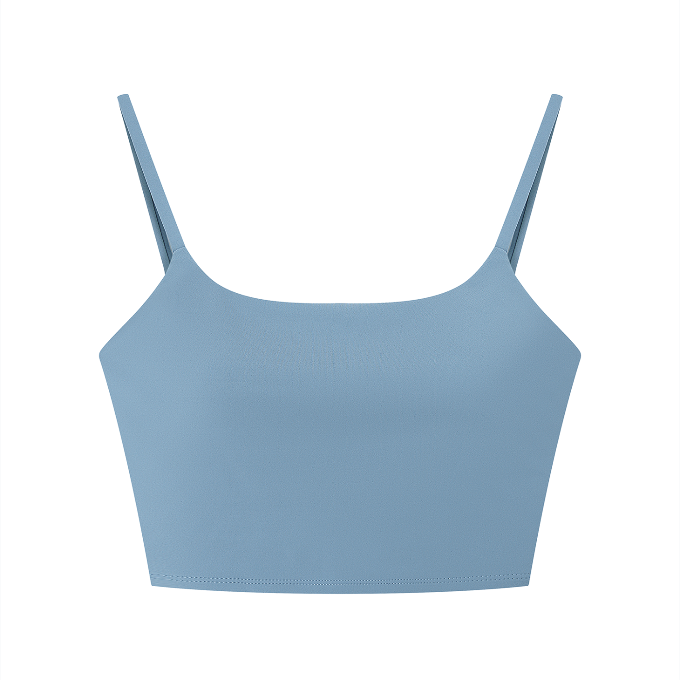 Origin Sports Bra (ALL COLORS)