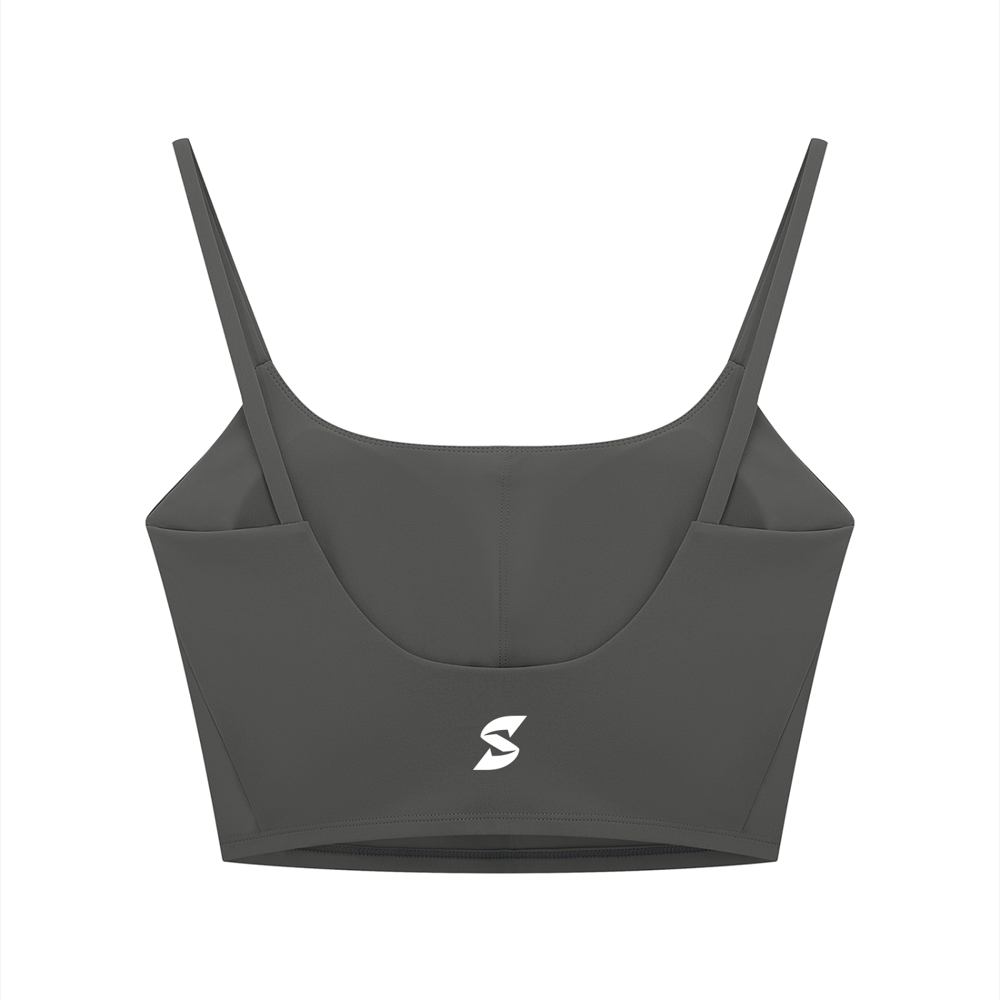 Origin Sports Bra (ALL COLORS)