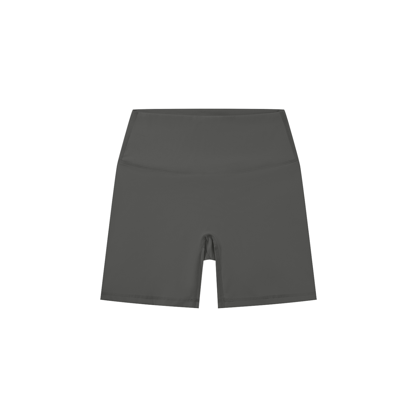 Ascension Shorts (ALL COLORS)