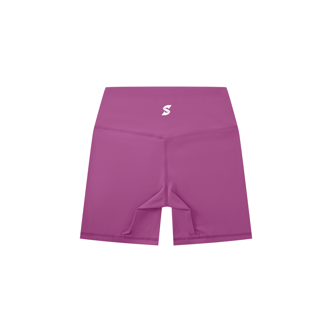 Ascension Shorts (ALL COLORS)
