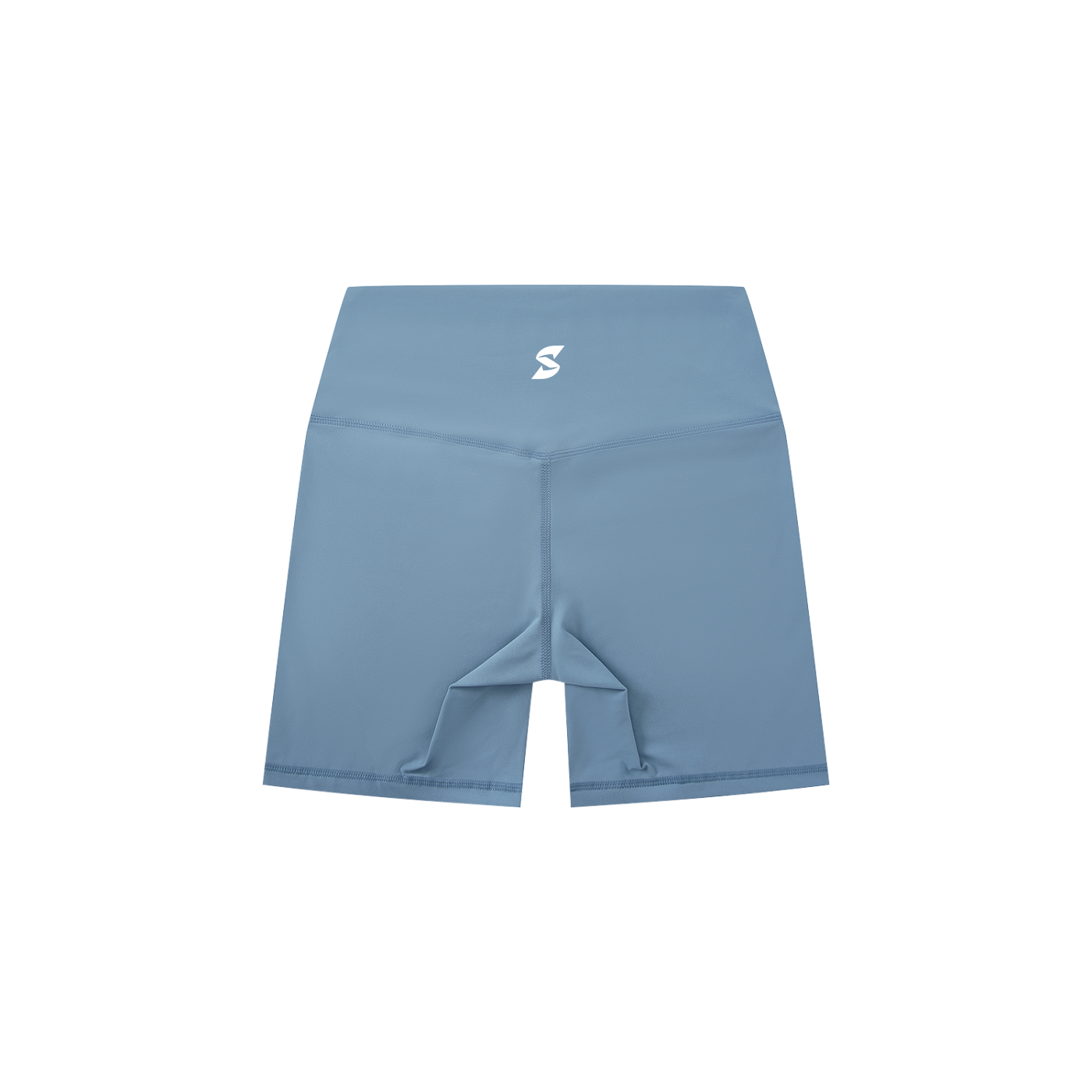 Ascension Shorts (ALL COLORS)