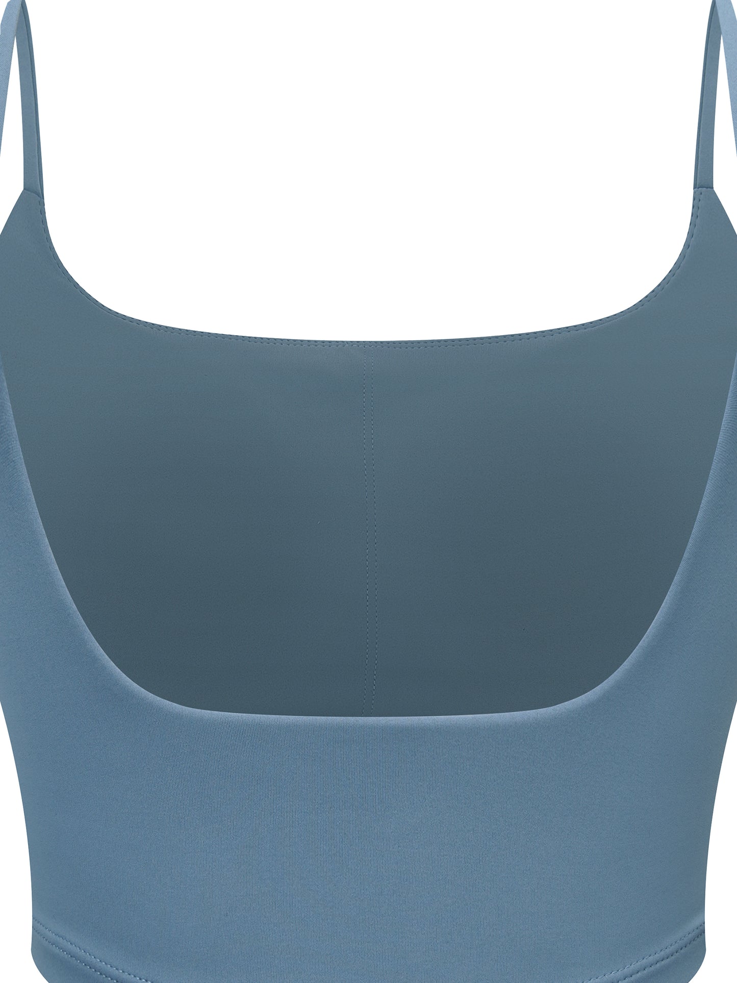 Origin Sports Bra (ALL COLORS)