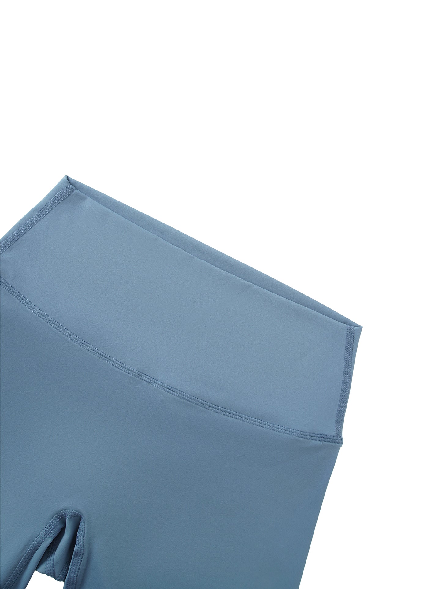 Ascension Shorts (ALL COLORS)