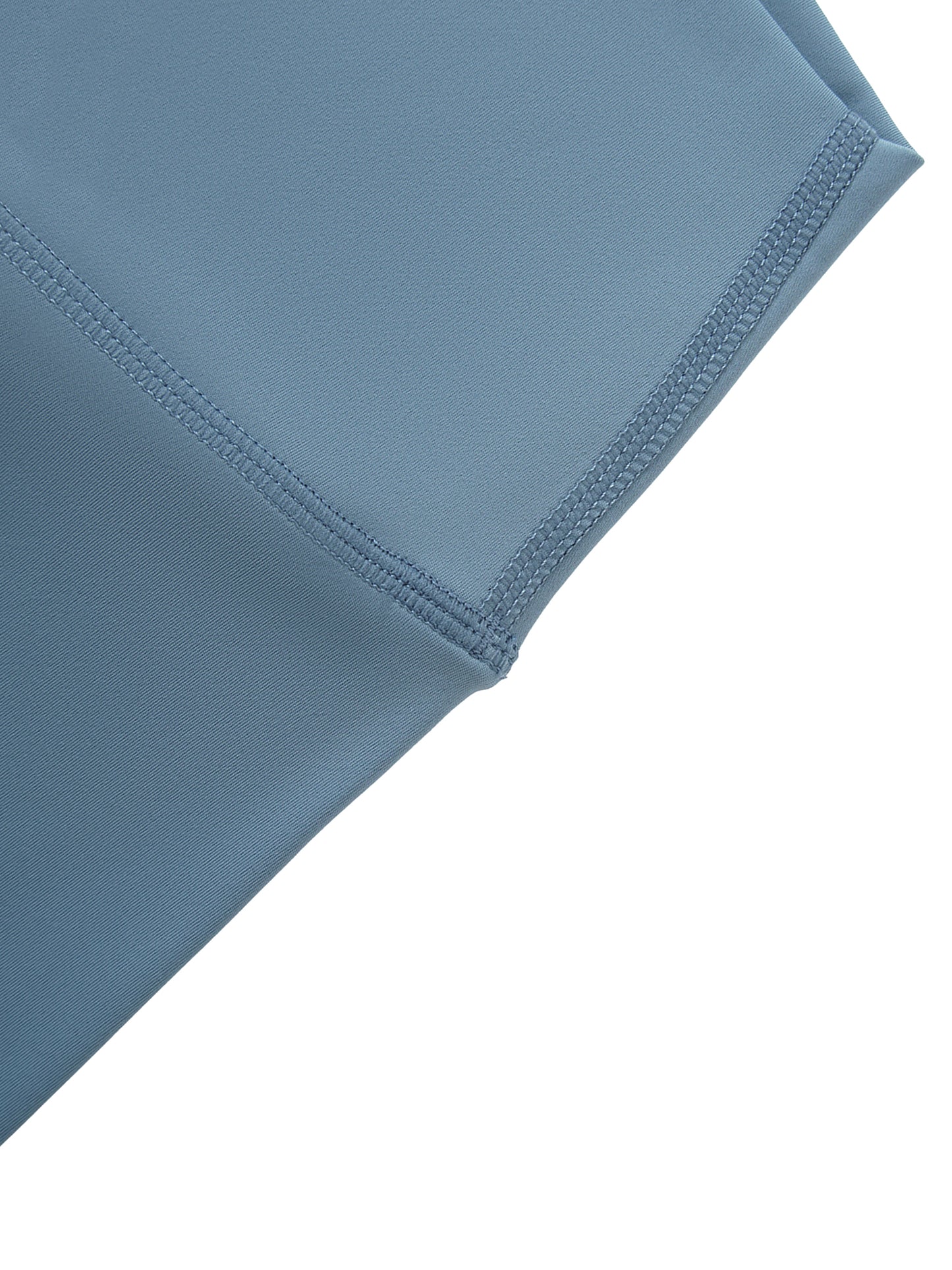 Ascension Shorts (ALL COLORS)