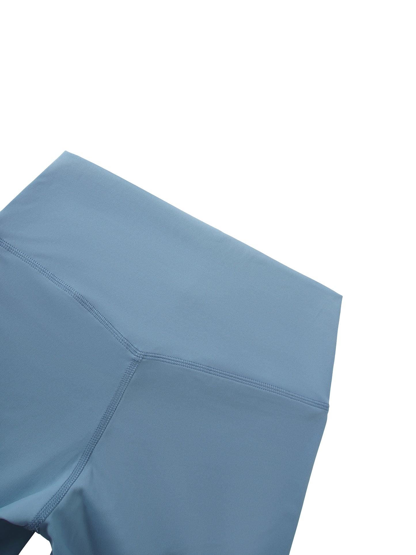 Ascension Shorts (ALL COLORS)